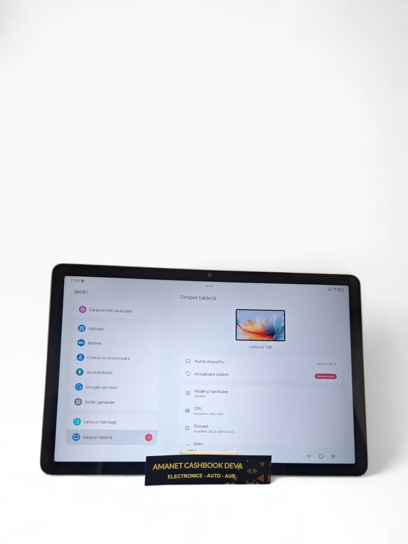 Amanet Cashbook | Amanet Online